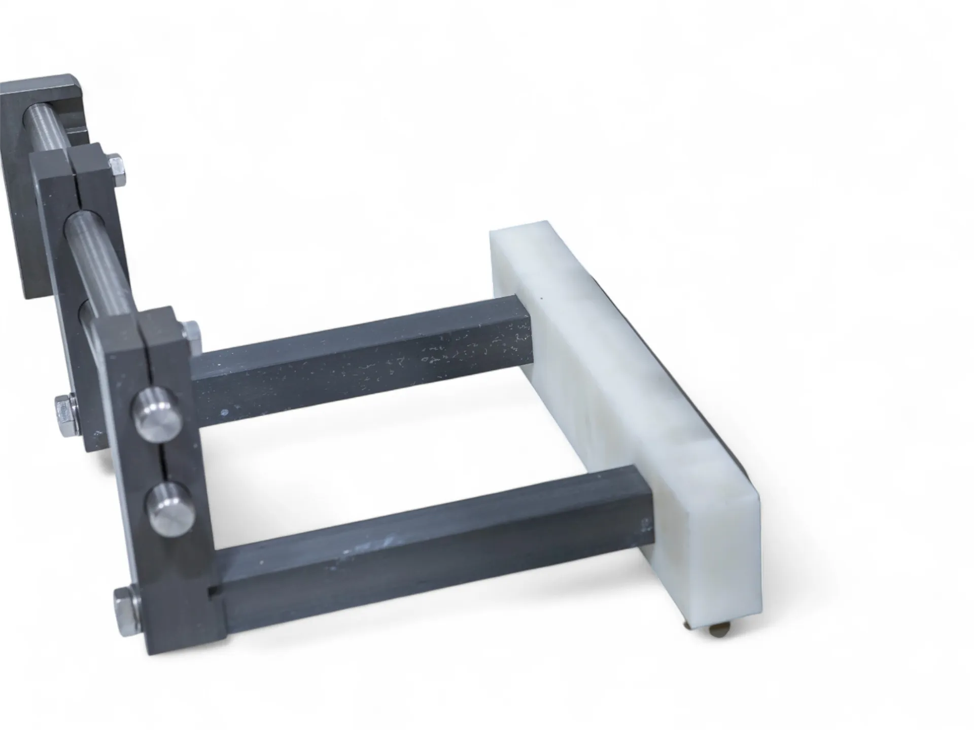 Peynir Dilimleme Makinası - AT-CSL (CHEESE SLICER)